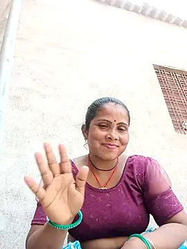 Shreya pandit online show from March 2026 08:26:33 AM