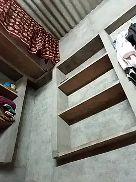 Shreya pandit online show from March 2026 06:52:01 PM