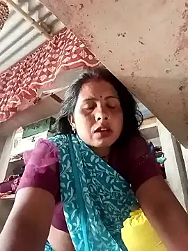 Shreya pandit online show from April 2026 07:35:01 AM