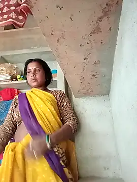 Shreya pandit online show from April 2026 01:33:01 AM