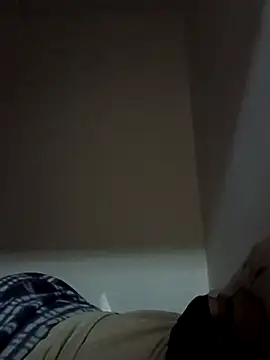 Roky1506 online show from December 2025 06:12:02 PM