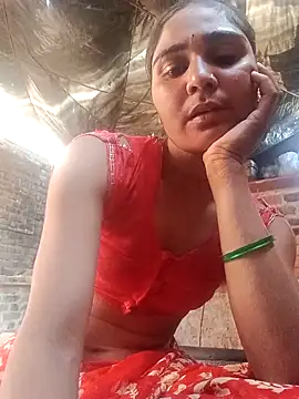 Kanchan bhabi online show from December 2025 09:05:02 AM