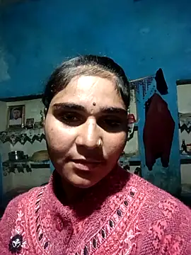 Kanchan bhabi online show from December 2025 02:24:02 PM