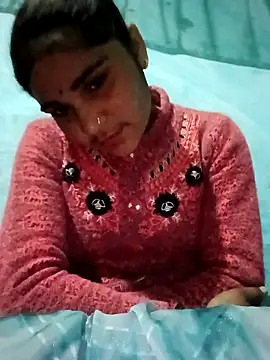Kanchan bhabi online show from December 2025 03:53:01 PM