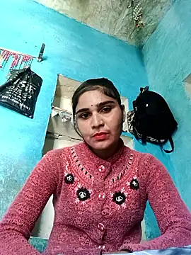 Kanchan bhabi online show from January 2026 08:17:02 AM