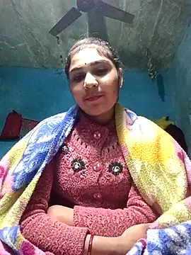 Kanchan bhabi online show from January 2026 06:57:02 PM