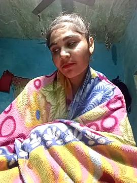 Kanchan bhabi online show from January 2026 06:22:01 PM