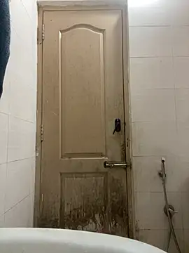 sexyindiecock online show from March 2026 10:21:01 AM