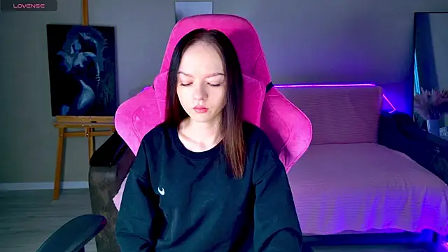 Snapshot of WeksaMur chatting on January 2026 11:45:02 AM WeksaMur online show from January 2026 11:45:02 AM