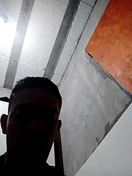 Alex-tuprincipe online show from December 2025 11:17:01 AM