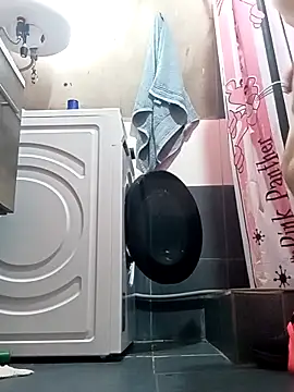 Alex-tuprincipe online show from February 2026 11:41:01 AM