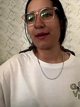 Val12777 online show from December 2025 02:11:01 PM