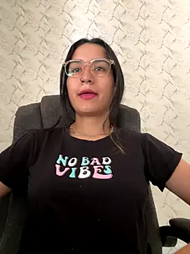 Val12777 online show from December 2025 02:45:02 PM