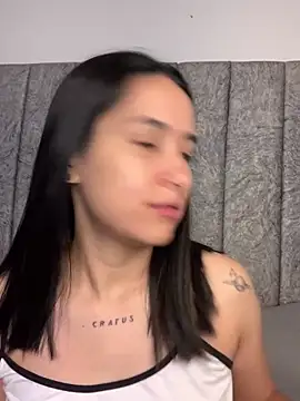 Snapshot of Val12777 chatting on February 2026 11:53:02 AM Val12777 online show from February 2026 11:53:02 AM