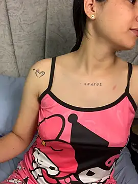 Snapshot of Val12777 chatting on February 2026 12:05:02 PM Val12777 online show from February 2026 12:05:02 PM