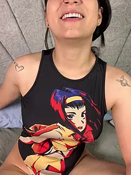 Val12777 online show from March 2026 12:08:01 PM