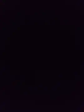 Snapshot of teyero23 chatting on May 2026 07:59:02 AM teyero23 online show from May 2026 07:59:02 AM