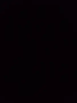 Snapshot of teyero23 chatting on May 2026 07:46:02 AM teyero23 online show from May 2026 07:46:02 AM