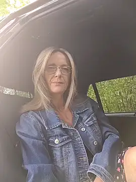 Sacha Scorp online show from April 2026 09:25:02 AM