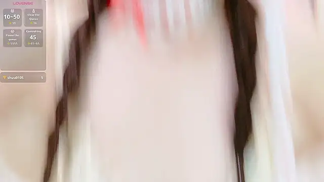 Snapshot of nono_0o chatting on February 2026 05:12:01 AM nono 0o online show from February 2026 05:12:01 AM