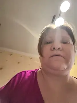 Snapshot of -Queen- chatting on February 2026 05:50:02 AM -Queen- online show from February 2026 05:50:02 AM