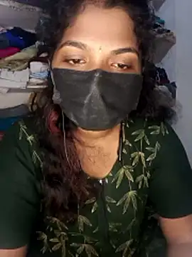 tamilsaisree online show from January 2026 05:29:02 PM