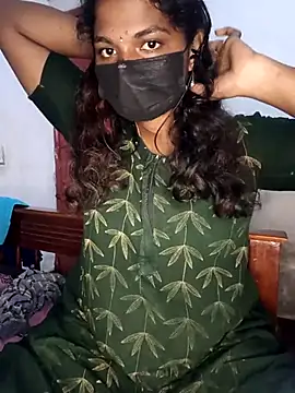 tamilsaisree online show from February 2026 05:21:01 PM