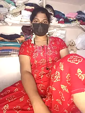 tamilsaisree online show from February 2026 04:58:02 PM