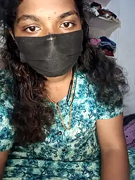 tamilsaisree online show from February 2026 05:41:01 PM