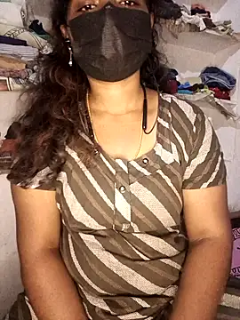 tamilsaisree online show from February 2026 06:48:01 PM