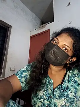 tamilsaisree online show from March 2026 05:12:02 PM