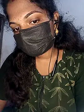 tamilsaisree online show from March 2026 04:41:01 PM