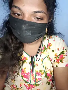 tamilsaisree online show from May 2026 05:20:02 PM
