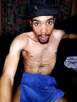 Snapshot of nothil chatting on January 2026 08:29:01 PM nothil online show from January 2026 08:29:01 PM