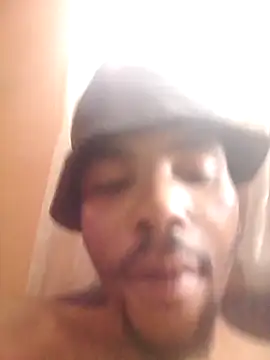 Snapshot of nothil chatting on February 2026 02:18:01 PM nothil online show from February 2026 02:18:01 PM