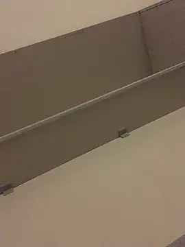 janeLoveSweetHeart online show from February 2026 09:51:02 PM