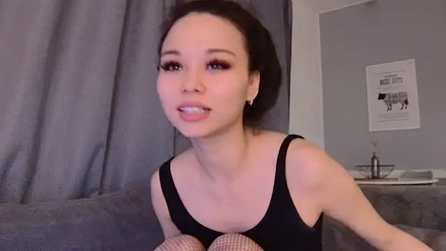 janeLoveSweetHeart online show from March 2026 09:41:01 PM