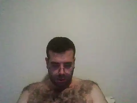 kkadam1 online show from May 2026 04:46:01 PM