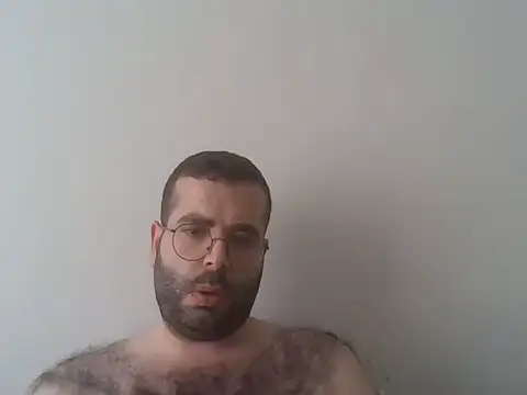 Snapshot of kkadam1 chatting on June 2026 01:46:01 PM kkadam1 online show from June 2026 01:46:01 PM