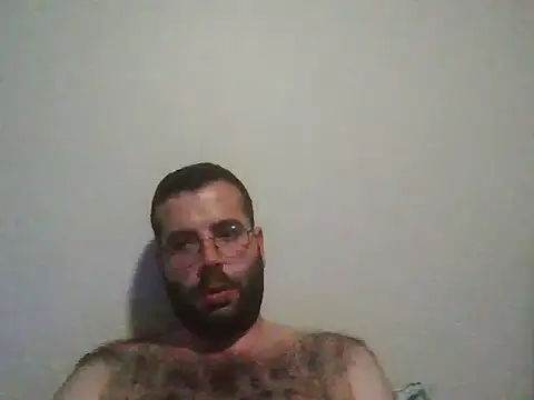 Snapshot of kkadam1 chatting on June 2026 04:56:02 PM kkadam1 online show from June 2026 04:56:02 PM