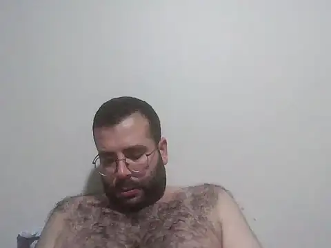 Snapshot of kkadam1 chatting on June 2026 04:57:02 PM kkadam1 online show from June 2026 04:57:02 PM