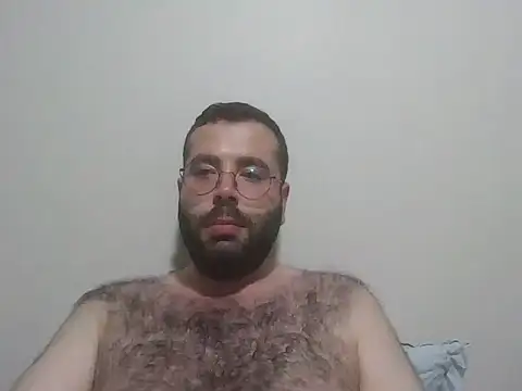 Snapshot of kkadam1 chatting on June 2026 05:40:02 PM kkadam1 online show from June 2026 05:40:02 PM