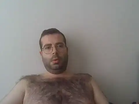Snapshot of kkadam1 chatting on June 2026 07:17:02 AM kkadam1 online show from June 2026 07:17:02 AM