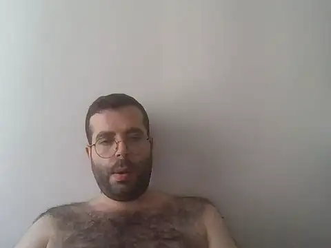 Snapshot of kkadam1 chatting on June 2026 05:09:01 AM kkadam1 online show from June 2026 05:09:01 AM