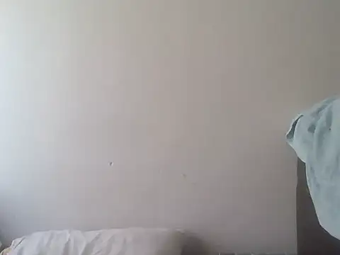 Snapshot of kkadam1 chatting on June 2026 08:47:02 AM kkadam1 online show from June 2026 08:47:02 AM