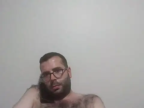 Snapshot of kkadam1 chatting on June 2026 05:28:02 PM kkadam1 online show from June 2026 05:28:02 PM