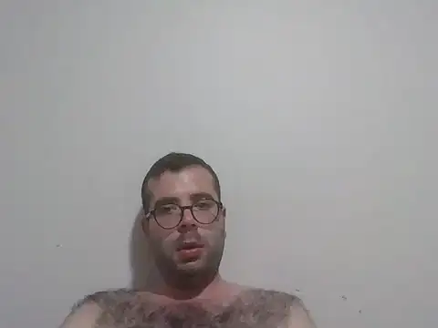 Snapshot of kkadam1 chatting on June 2026 04:52:02 PM kkadam1 online show from June 2026 04:52:02 PM