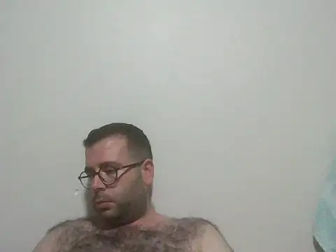Snapshot of kkadam1 chatting on July 2026 09:06:02 PM kkadam1 online show from July 2026 09:06:02 PM