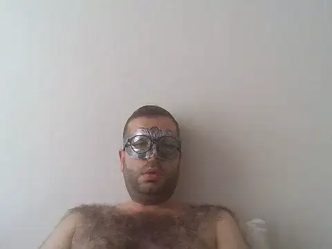 Snapshot of kkadam1 chatting on July 2026 08:05:02 AM kkadam1 online show from July 2026 08:05:02 AM