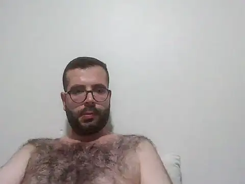 Snapshot of kkadam1 chatting on July 2026 05:07:02 PM kkadam1 online show from July 2026 05:07:02 PM